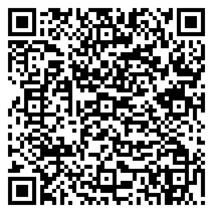 kod QR z danymi kontaktowymi 54135264500000