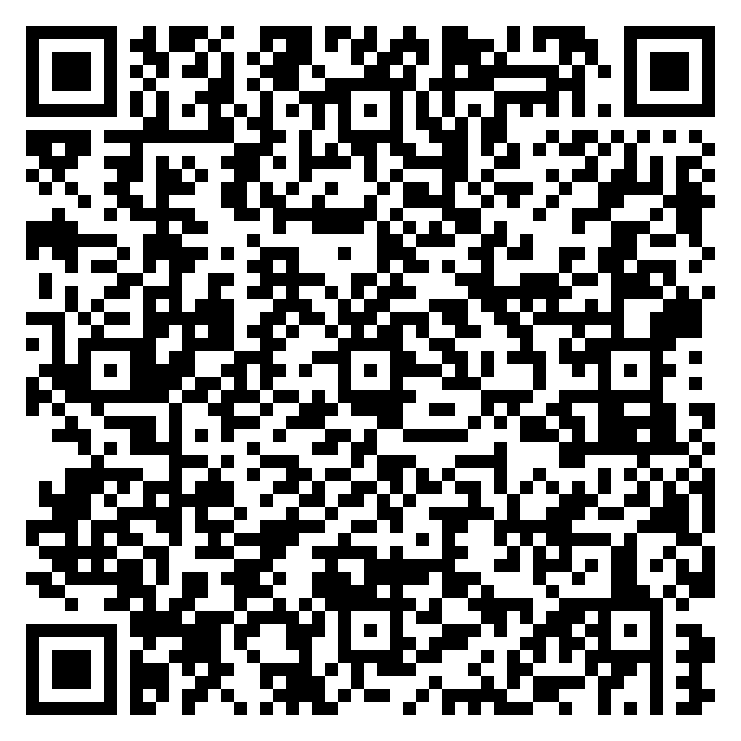 kod QR z danymi kontaktowymi 52846205100000