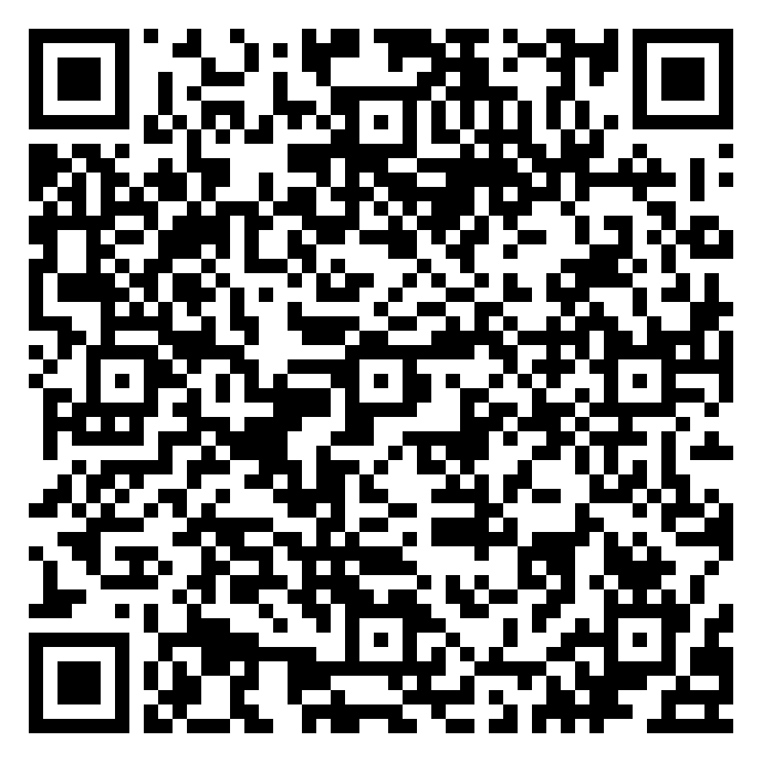 kod QR z danymi kontaktowymi 38610422300000