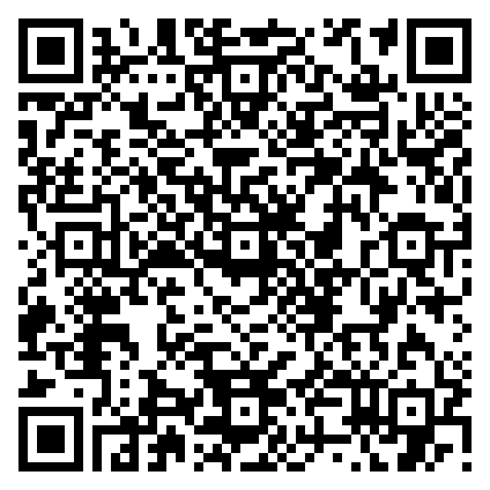 kod QR z danymi kontaktowymi 52251797000000