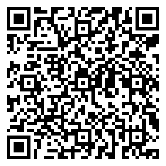 kod QR z danymi kontaktowymi 52974815700000