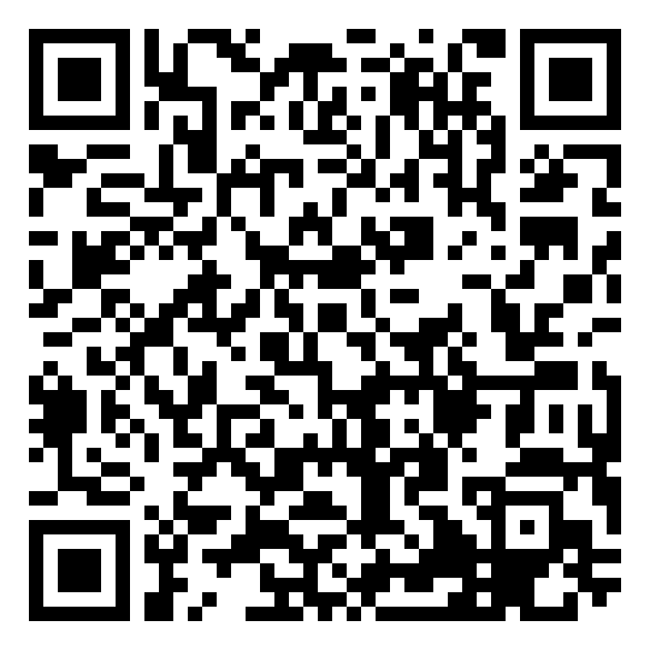 kod QR z danymi kontaktowymi 54001293000000