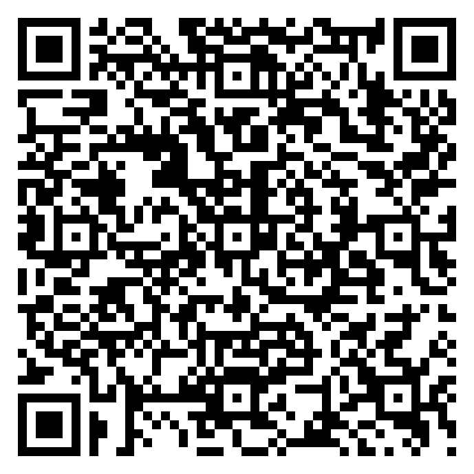 kod QR z danymi kontaktowymi 36005685200000
