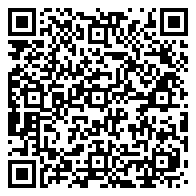 kod QR z danymi kontaktowymi 52310842200000