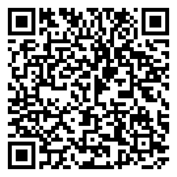 kod QR z danymi kontaktowymi 38708742600000
