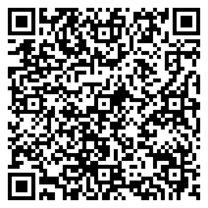 kod QR z danymi kontaktowymi 52799390600000