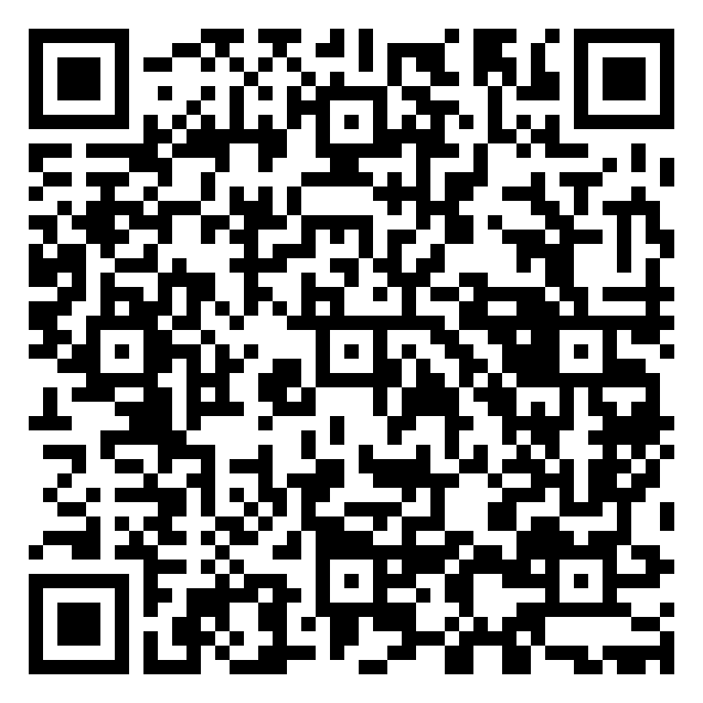 kod QR z danymi kontaktowymi 34019272000000