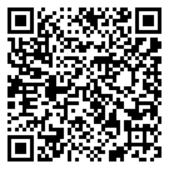 PMVK PIOTR MICHALIK kod QR z danymi kontaktowymi kod QR z danymi kontaktowymi 38496232000000