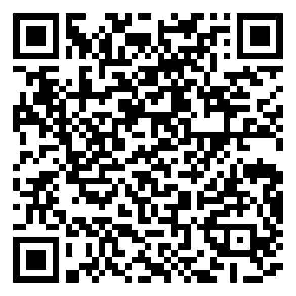 kod QR z danymi kontaktowymi 52039440400000