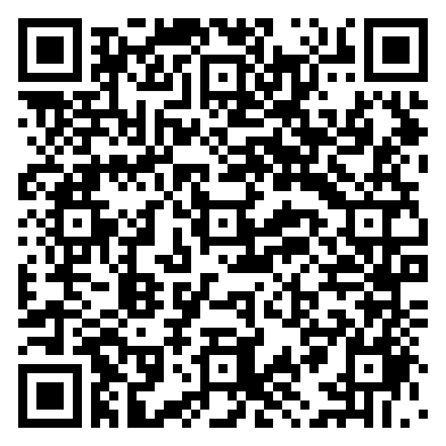kod QR z danymi kontaktowymi 52091756900000