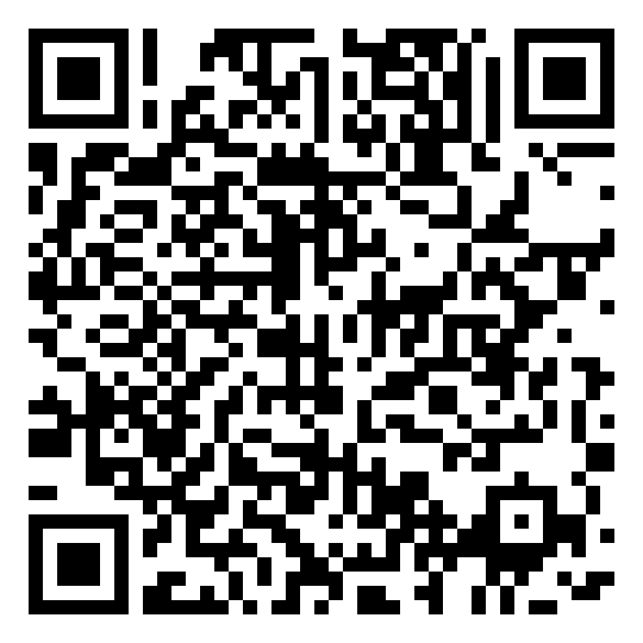 kod QR z danymi kontaktowymi 12009991300000