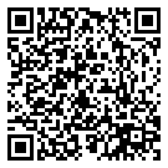 kod QR z danymi kontaktowymi 36475677600000