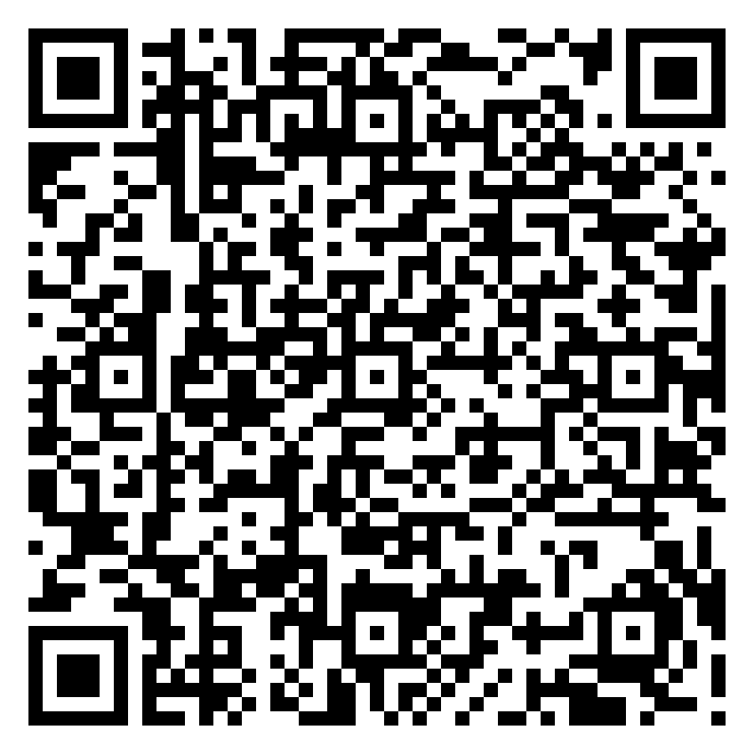 kod QR z danymi kontaktowymi 38313704400000