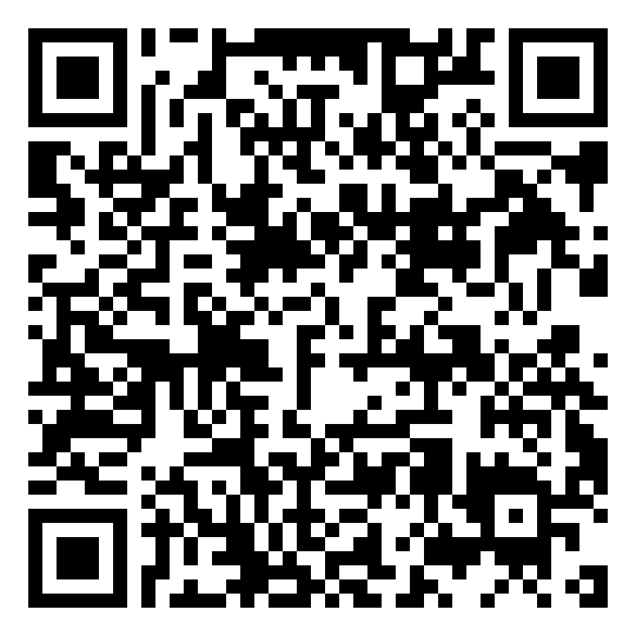 kod QR z danymi kontaktowymi 10036443700000