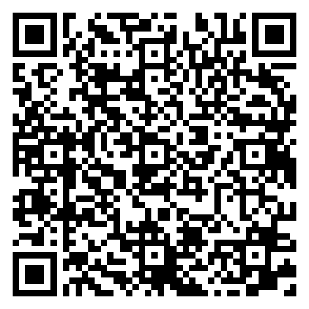 kod QR z danymi kontaktowymi 38819629300000
