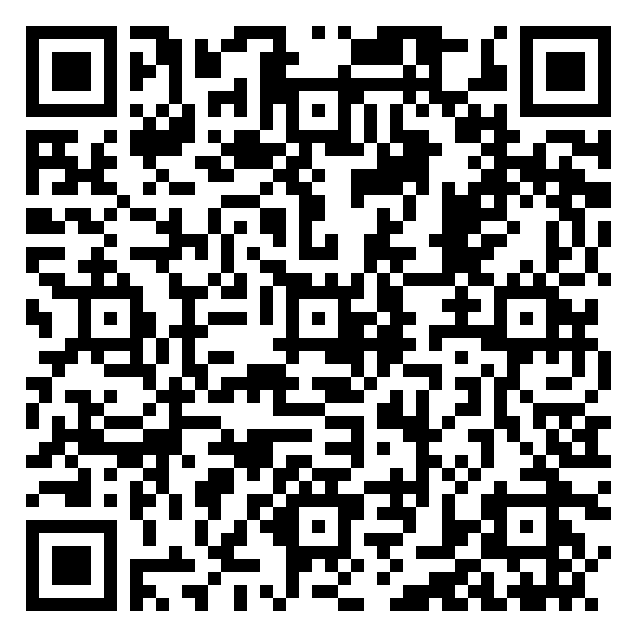 kod QR z danymi kontaktowymi 52973494200000