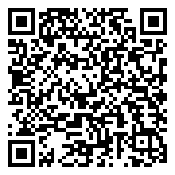 kod QR z danymi kontaktowymi 38589482600000