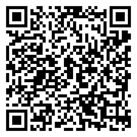 kod QR z danymi kontaktowymi 38981087800000