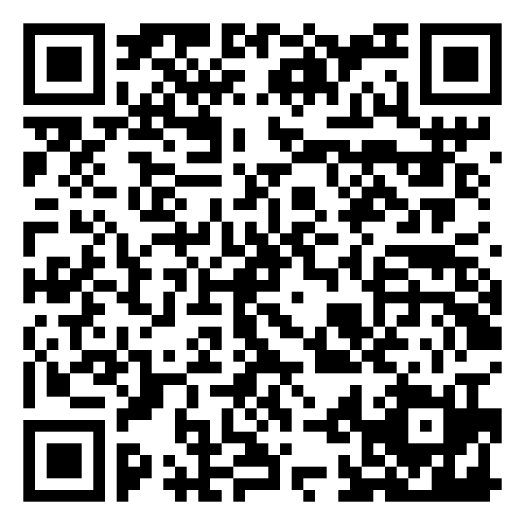 kod QR z danymi kontaktowymi 54286165600000
