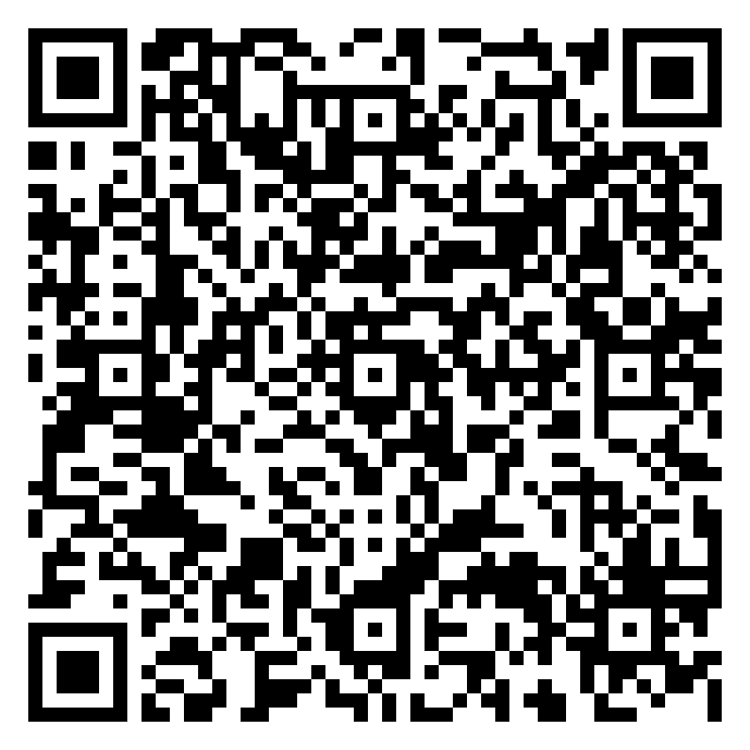 kod QR z danymi kontaktowymi 63961074900000