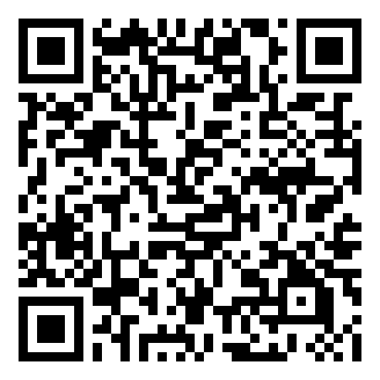 kod QR z danymi kontaktowymi 30244355400000