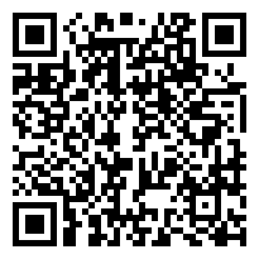 kod QR z danymi kontaktowymi 54227009100000