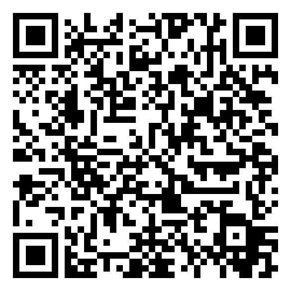 kod QR z danymi kontaktowymi 52735731700000
