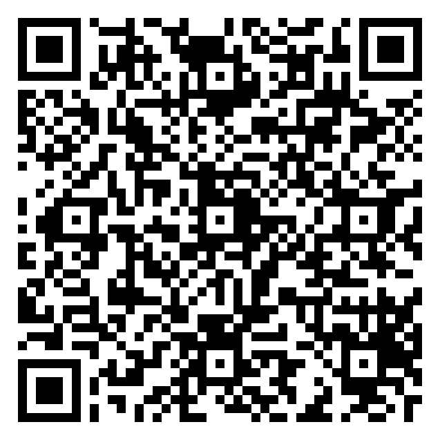 kod QR z danymi kontaktowymi 52228723300000