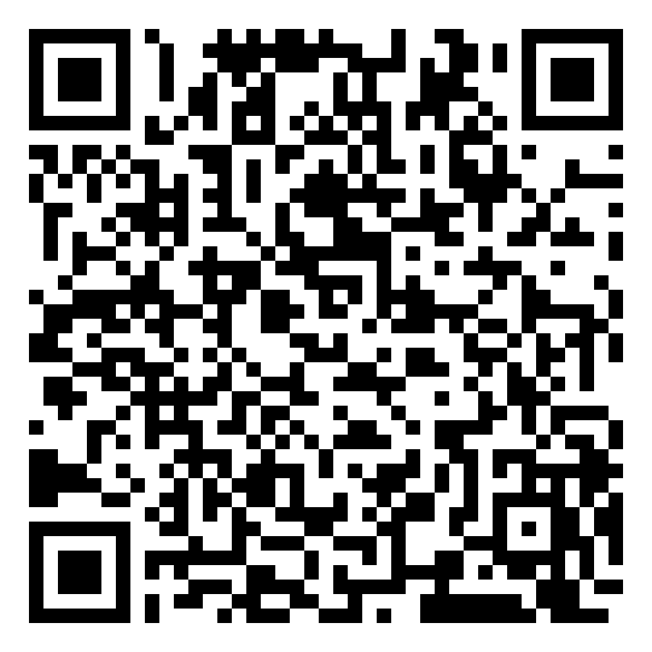 kod QR z danymi kontaktowymi 36861985200000