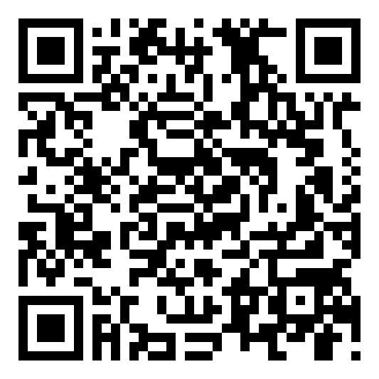 kod QR z danymi kontaktowymi 38505640400000