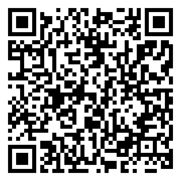 kod QR z danymi kontaktowymi 38913019000000