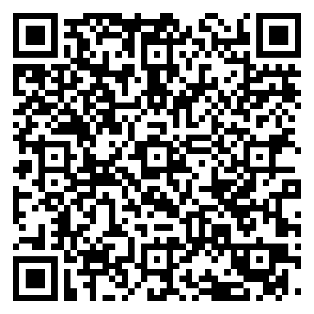 kod QR z danymi kontaktowymi 54036265300000
