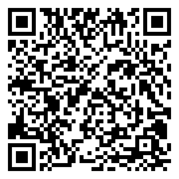 kod QR z danymi kontaktowymi 54125991100000