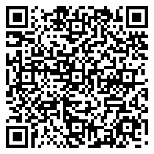 PN COMMERCE - Piotr Nowak kod QR z danymi kontaktowymi kod QR z danymi kontaktowymi 47307254000000