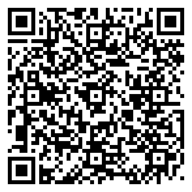 kod QR z danymi kontaktowymi 52405318900000