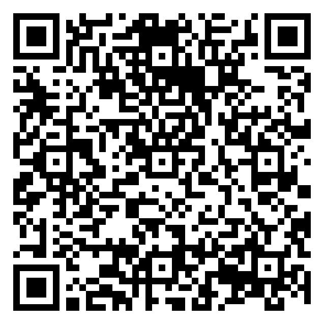 kod QR z danymi kontaktowymi 54050873700000