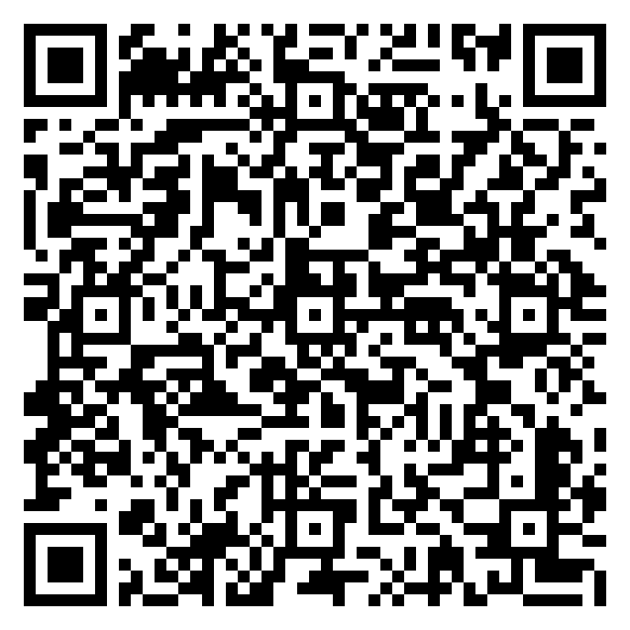 kod QR z danymi kontaktowymi 22087000900000