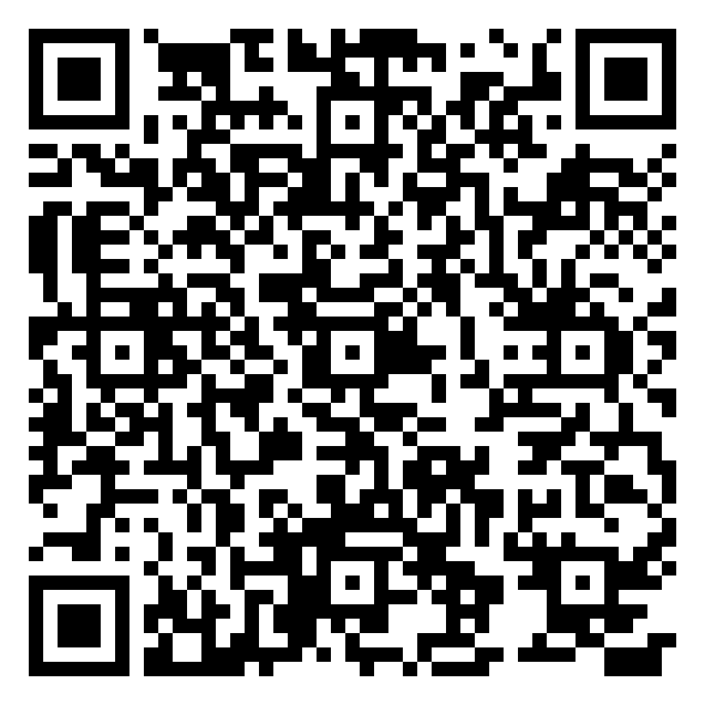 kod QR z danymi kontaktowymi 36714981200000