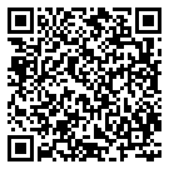 kod QR z danymi kontaktowymi 52924436200000