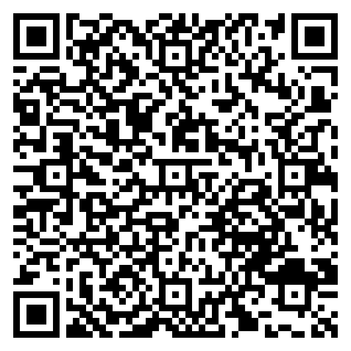 kod QR z danymi kontaktowymi 14103335500000