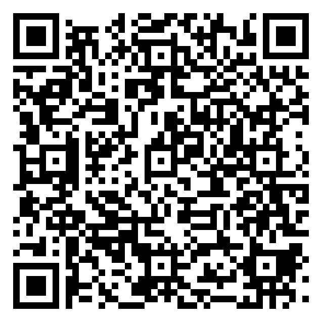 kod QR z danymi kontaktowymi 54110934700000