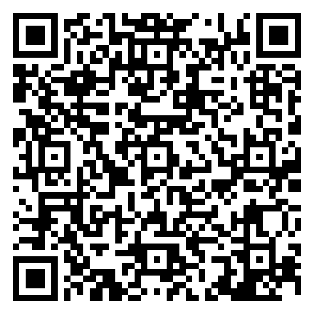 kod QR z danymi kontaktowymi 01303410900000