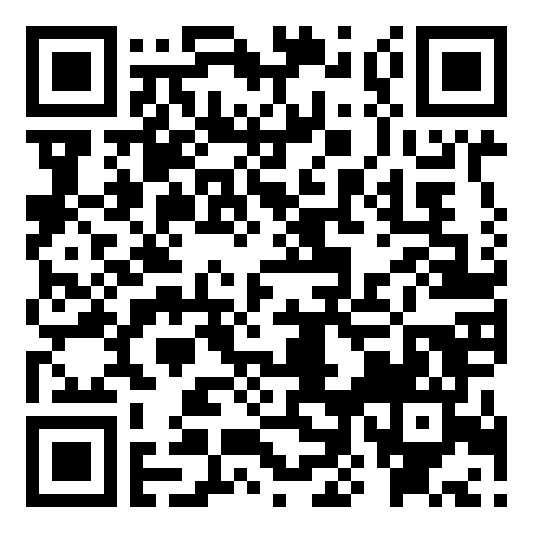 kod QR z danymi kontaktowymi 52987757000000