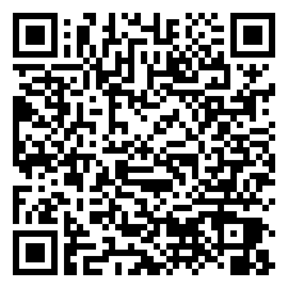 kod QR z danymi kontaktowymi 52241228200000