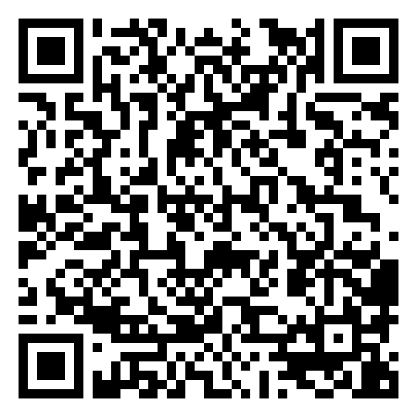 kod QR z danymi kontaktowymi 52678142100000