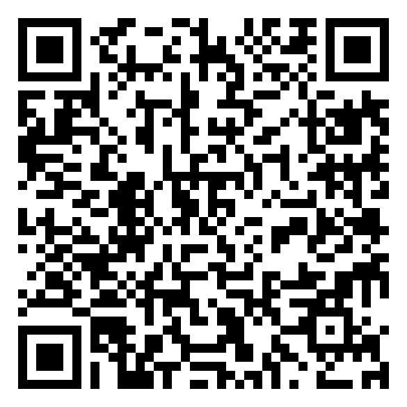 kod QR z danymi kontaktowymi 36151688200000