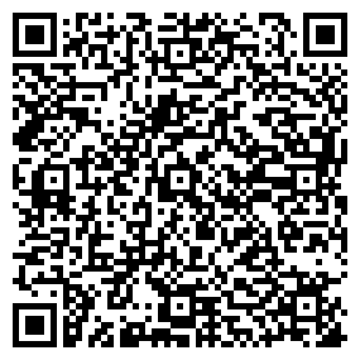 kod QR z danymi kontaktowymi 30237297200000