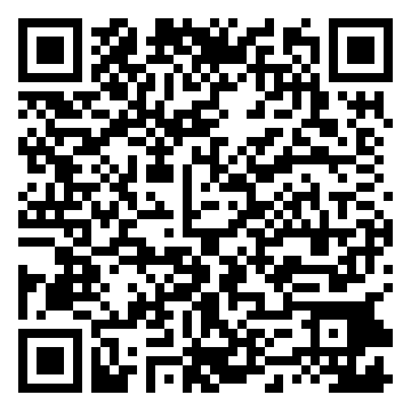 kod QR z danymi kontaktowymi 30234323200000