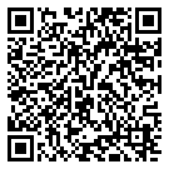 Pn Operator kod QR z danymi kontaktowymi kod QR z danymi kontaktowymi 14652089300000