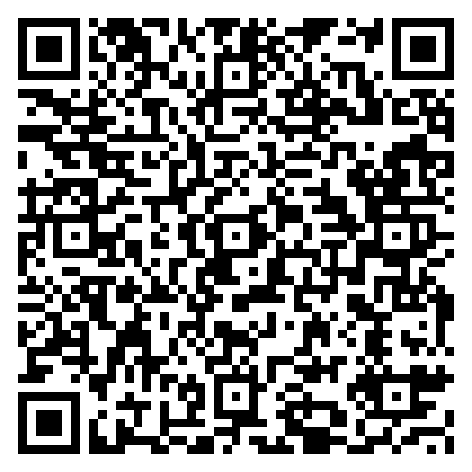 kod QR z danymi kontaktowymi 36779720900000